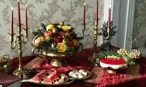 وقتی بخش خصوصی برای نجات گردشگری ایران وارد میدان می‌شود