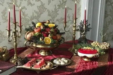 وقتی بخش خصوصی برای نجات گردشگری ایران وارد میدان می‌شود