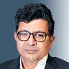 علیرضا کلاهی صمدی