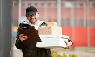 پستکس فرابورسی می‌شود