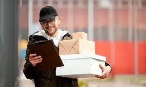 پستکس فرابورسی می‌شود