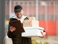 پستکس فرابورسی می‌شود