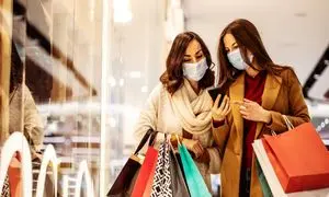 اسنپ پی صفحه اختصاصی کد تخفیف را راه اندازی کرد