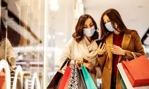اسنپ پی صفحه اختصاصی کد تخفیف را راه اندازی کرد