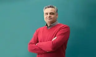 هوش مصنوعی در قلب محصولات جدید همکاران سیستم
