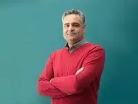 هوش مصنوعی در قلب محصولات جدید همکاران سیستم