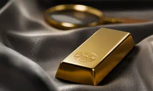 چالش شمش طلایی اینوی در باشگاه انقلاب