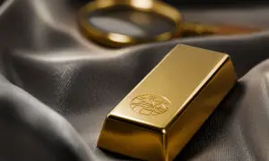 چالش شمش طلایی اینوی در باشگاه انقلاب