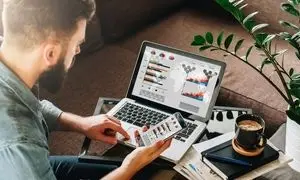 برگزاری همایش «هزارتوی بازاریابی» با حضور متخصصان بازاریابی تپسی و بلوبانک