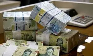 رکوردشکنی بانک ملت در آبان ماه