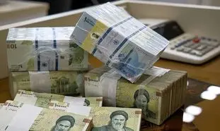 رکوردشکنی بانک ملت در آبان ماه