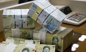 رکوردشکنی بانک ملت در آبان ماه