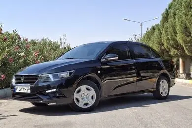 خرید تارا اتوماتیک با پرداخت اقساطی برای خریداران با سرمایه محدود