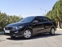 خرید تارا اتوماتیک با پرداخت اقساطی برای خریداران با سرمایه محدود