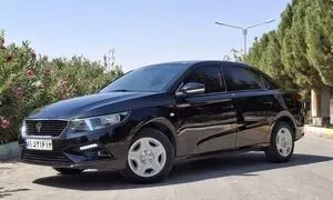 خرید تارا اتوماتیک با پرداخت اقساطی برای خریداران با سرمایه محدود