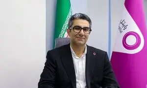  اپراتور رایتل سودده و در مسیر توسعه است