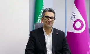  اپراتور رایتل سودده و در مسیر توسعه است