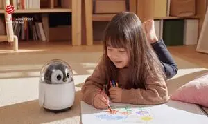 کسب هشت جایزه و دو عنوان «بهترینِ بهترین‌ها»
