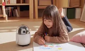 کسب هشت جایزه و دو عنوان «بهترینِ بهترین‌ها»