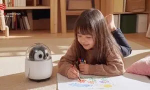 کسب هشت جایزه و دو عنوان «بهترینِ بهترین‌ها»