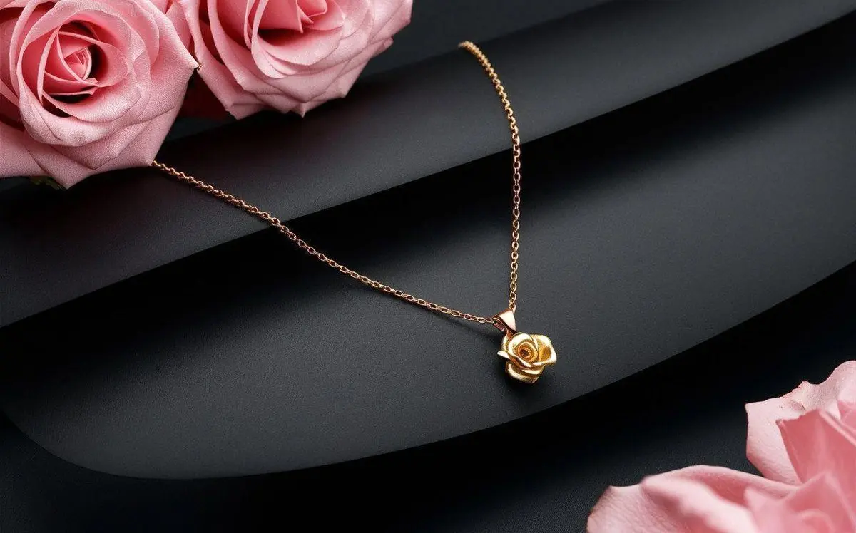 چگونه انگشتر طلا و گردنبند طلا را با بهترین قیمت و کیفیت آنلاین خریداری کنیم؟