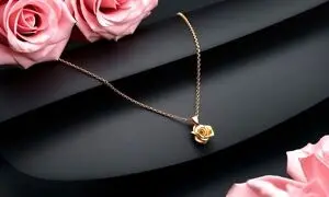 چگونه انگشتر طلا و گردنبند طلا را با بهترین قیمت و کیفیت آنلاین خریداری کنیم؟