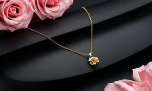 چگونه انگشتر طلا و گردنبند طلا را با بهترین قیمت و کیفیت آنلاین خریداری کنیم؟