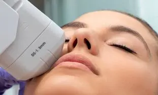 بهترین کلینیک برای هایفوتراپی در اصفهان کدام است؟