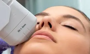 بهترین کلینیک برای هایفوتراپی در اصفهان کدام است؟