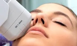 بهترین کلینیک برای هایفوتراپی در اصفهان کدام است؟