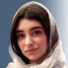 ستایش  جعفری