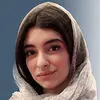ستایش  جعفری