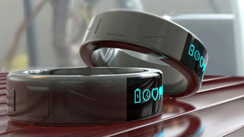 ارزان ترین گجت های کاربردی زیر یک میلیون تومان برای هدیه دادن