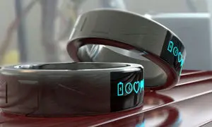 ارزان ترین گجت های کاربردی زیر یک میلیون تومان برای هدیه دادن