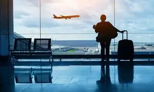 روایت فلایتیو از پشت‌پرده بحران؛ از توقف پروازها تا حملات رقابتی