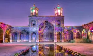 جشنواره یلدای ژیوار؛ سکوی جدید معرفی ظرفیت‌های گردشگری ایران