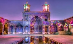 جشنواره یلدای ژیوار؛ سکوی جدید معرفی ظرفیت‌های گردشگری ایران