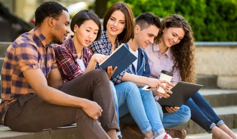 تحصیل در ایتالیا و یا مهاجرت تحصیلی به ایتالیا