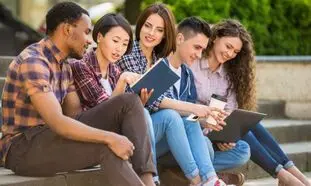 تحصیل در ایتالیا و یا مهاجرت تحصیلی به ایتالیا