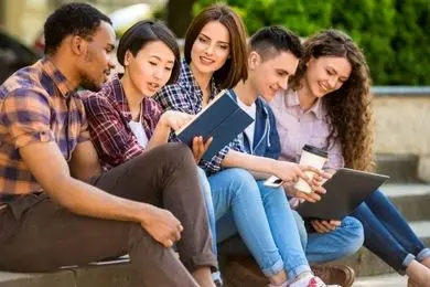 تحصیل در ایتالیا و یا مهاجرت تحصیلی به ایتالیا