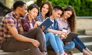 تحصیل در ایتالیا و یا مهاجرت تحصیلی به ایتالیا