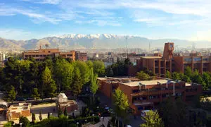 تأکید اسنپ‌تریپ بر حمایت از استعدادهای دانشگاهی