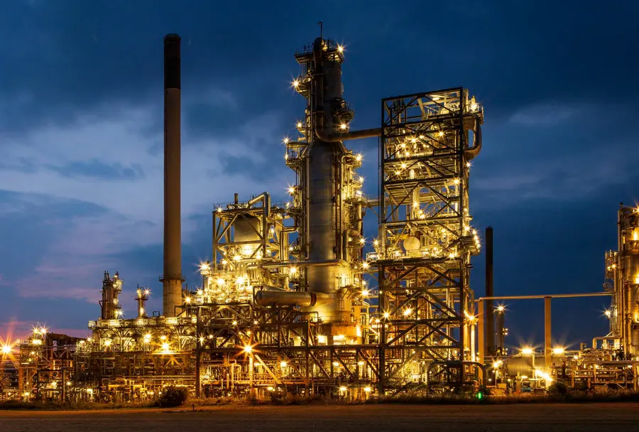 پذیره نویسی اوراق اجاره پتروشیمی خلیج فارس