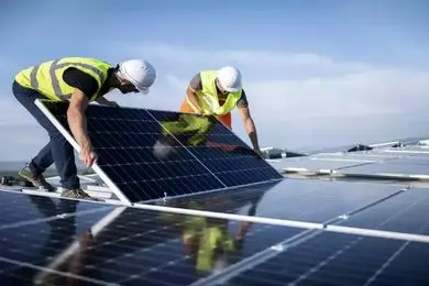 خرید تجهیزات خورشیدی: چه نکاتی قبل از انتخاب باید بدانیم؟