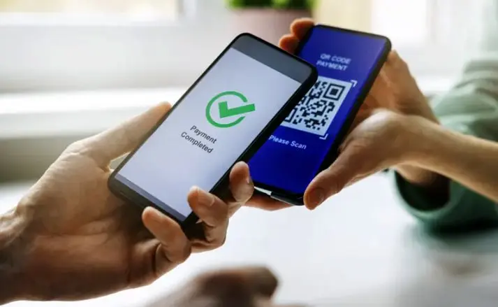 ضرر 3 میلیون دلاری با یک کلیک اشتباه کاربر کریپتو