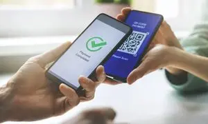 ضرر 3 میلیون دلاری با یک کلیک اشتباه کاربر کریپتو