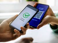 ضرر 3 میلیون دلاری با یک کلیک اشتباه کاربر کریپتو