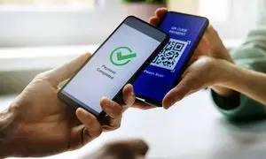 ضرر 3 میلیون دلاری با یک کلیک اشتباه کاربر کریپتو