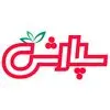 سپارشی