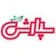 سپارشی